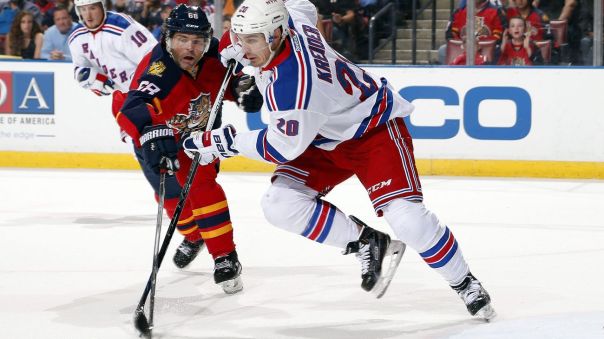 chris kreider skating 11-21