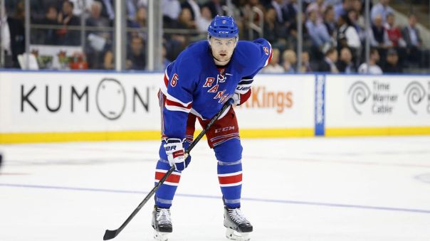 dylan mcilrath full body 11-3