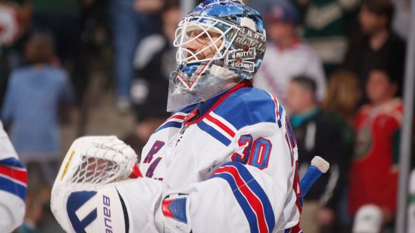 henrik lundqvist profile 4-2