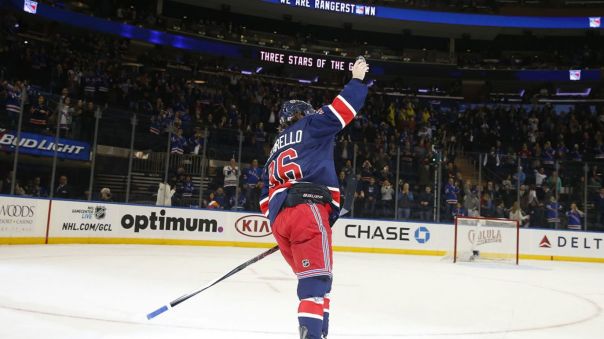 mats zuccarello first star 10-30