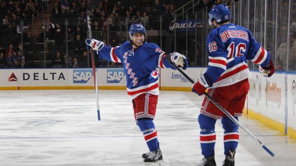 mats zuccarello goal celebration 11-30