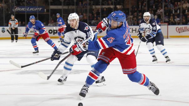 viktor stalberg shooting 10-13