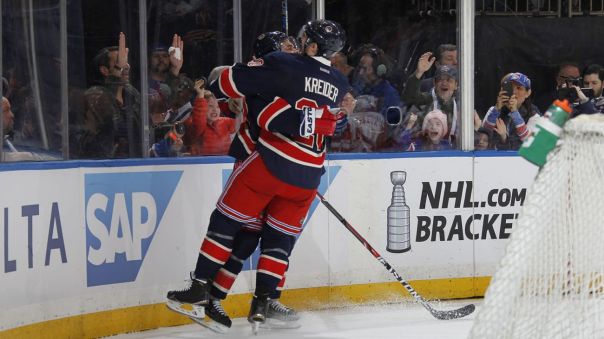 dan boyle goal celebration 4-9
