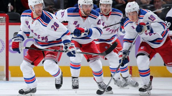 Rangers skaters (awesome pic) 11-6