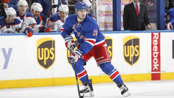 chris kreider full body 12-15.jpg
