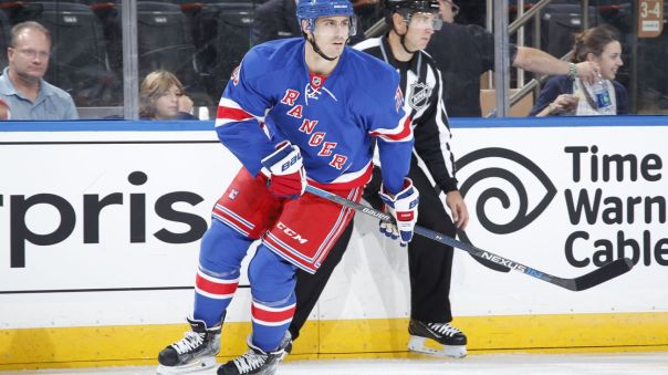 chris kreider full body 9-30