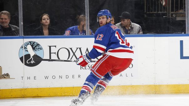 daniel paille full body 1-25