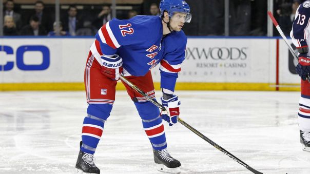 eric staal full body profile 2-29