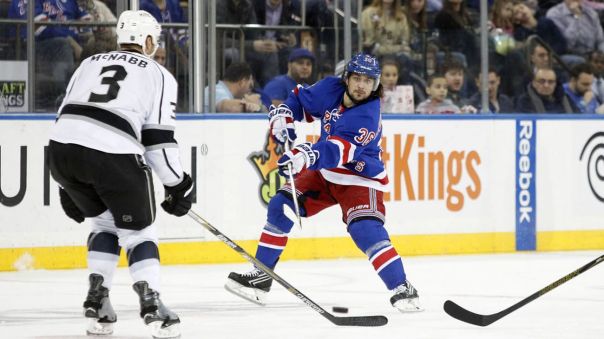 mats zuccarello passing 2-12