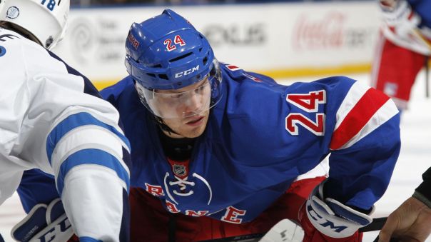 oscar lindberg profile 10-13.jpg