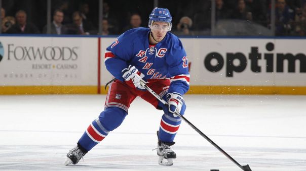 ryan mcdonagh full body good pic 12-15