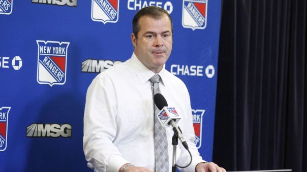 alain vigneault 10-10