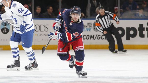 mats zuccarello full body 10-30