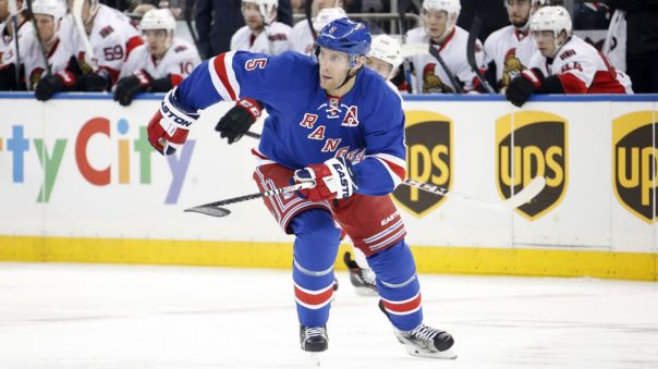 dan girardi skating 12-6.jpg