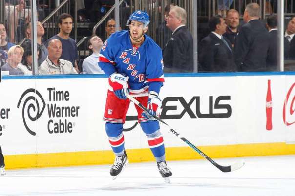 brandon-pirri-full-body-9-27