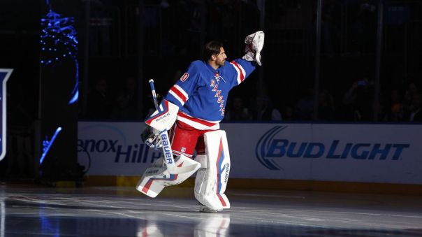 henrik-lundqvist-opening-night-introduction-10-10
