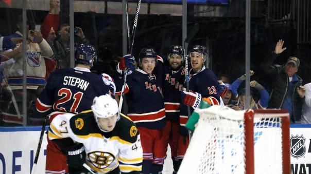 jimmy-vesey-goal-celebration-10-26