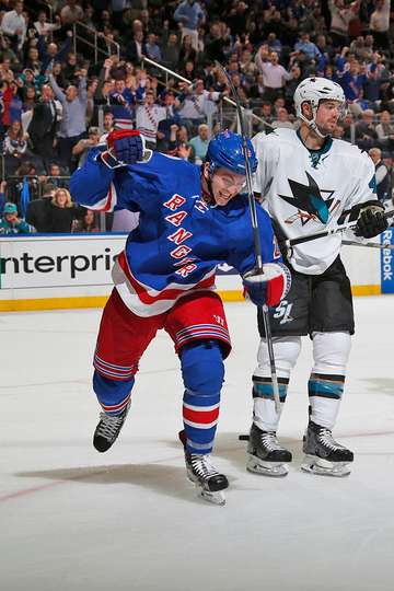 jimmy-vesey-goal-celebration-first-10-17