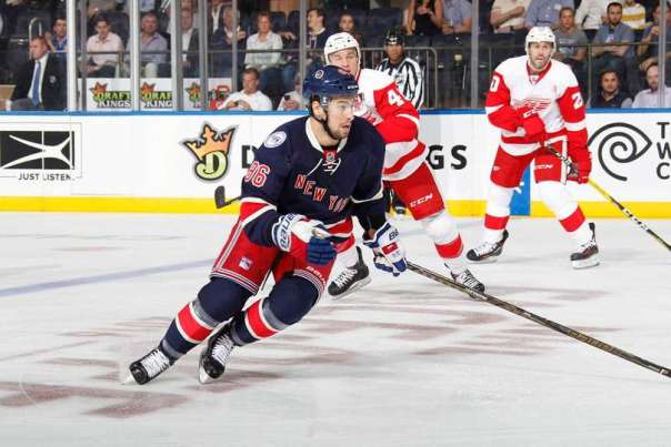 josh-jooris-skating-10-19