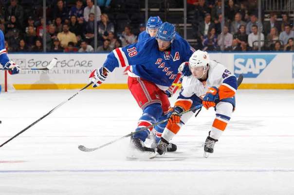 marc-staal-defending-9-27