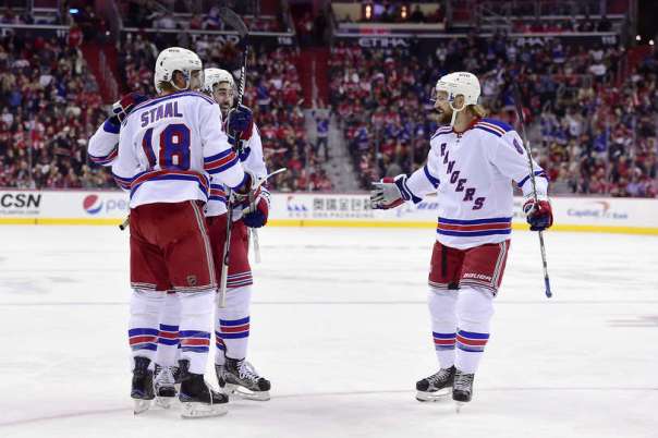 rangers-celebrate-a-goal-10-22