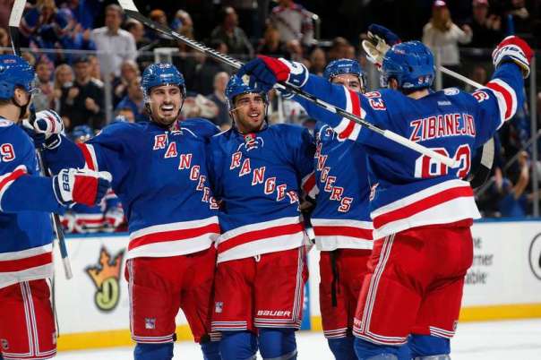 rangers-celebrate-a-power-play-goal-10-13