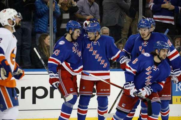 rangers-goal-celebration-10-13