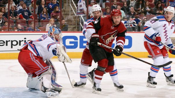 rangers-vs-coyotes-11-7