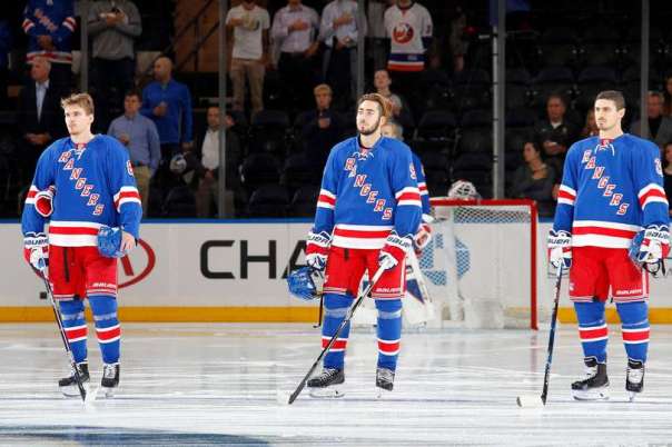 zibanejad-line-preseason-for-anthem-9-27