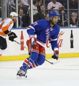 boo-nieves-full-body-10-6