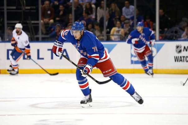 brady-skjei-skating-9-27