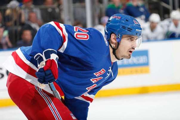 chris-kreider-11-8