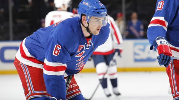 dylan-mcilrath-profile-11-3