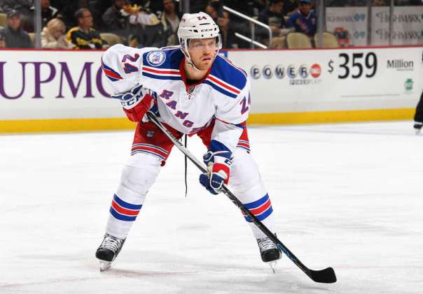 oscar-lindberg-full-body-profile-11-21