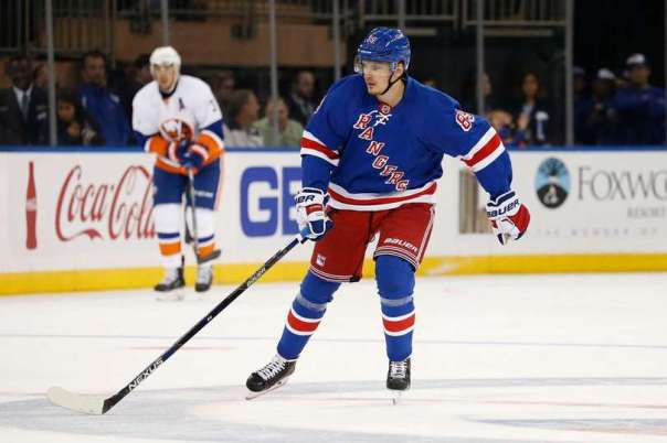 pavel-buchnevich-full-body-9-27