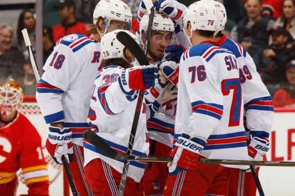rangers-goal-celebration-good-pic-11-12