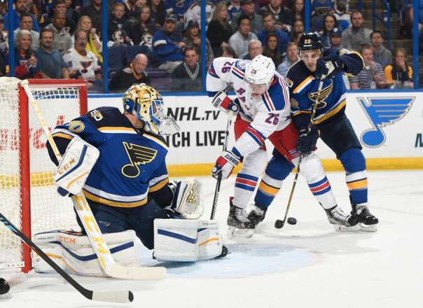 rangers-vs-blues-10-15