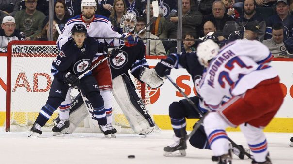 rangers-vs-jets-12-18