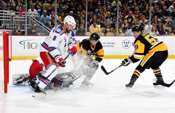 rangers-vs-penguins-11-21