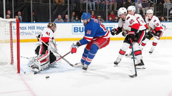 rangers-vs-senators-11-27