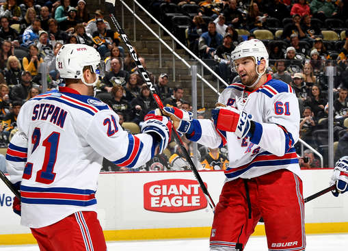 rick-nash-goal-celebration-11-21