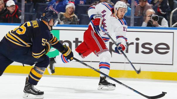 kevin-hayes-shooting-12-1