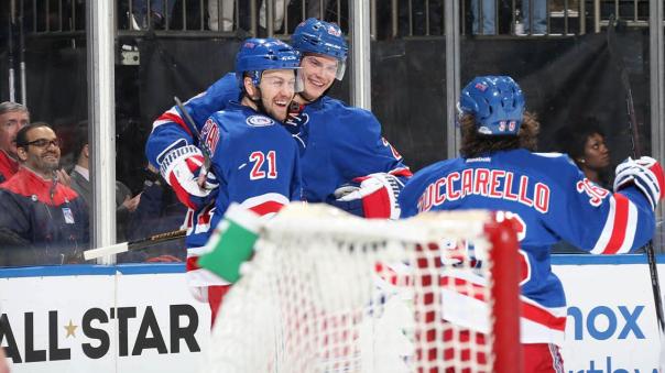 rangers-goal-celebration-12-27