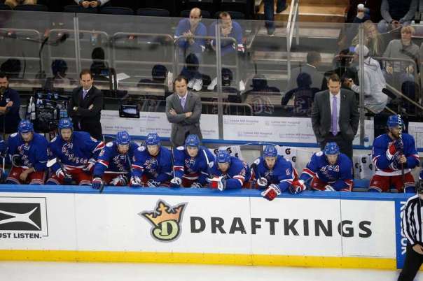 alain-vigneault-behind-bench-10-23