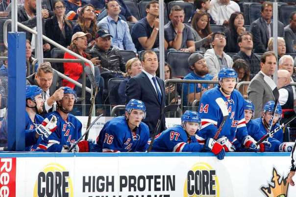 alain-vigneault-behind-bench-9-27