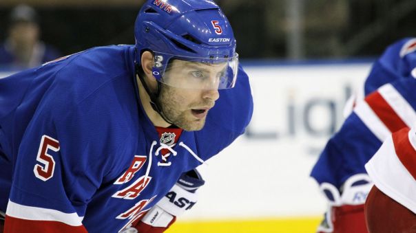 dan-girardi-profile-4-18