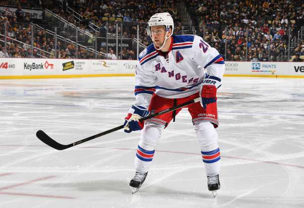 derek-stepan-full-body-profile-11-21