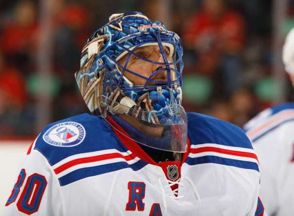 henrik-lundqvist-profile-11-12