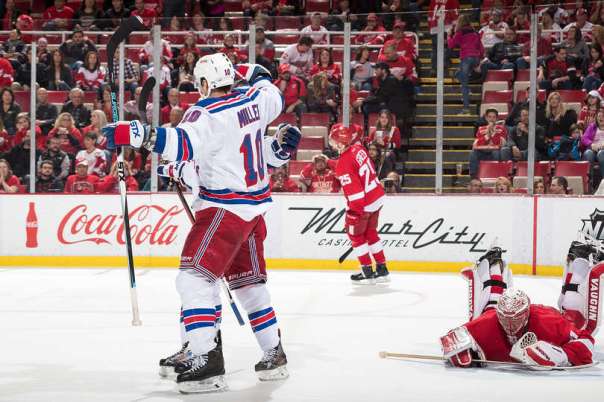 jt-miller-goal-celebration-1-22