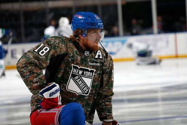 marc-staal-profile-11-8